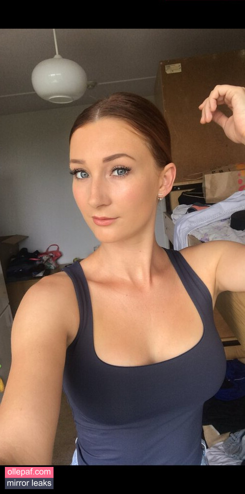 Latest Leaks Sianalmond.cooks Nude #23 - Fapello