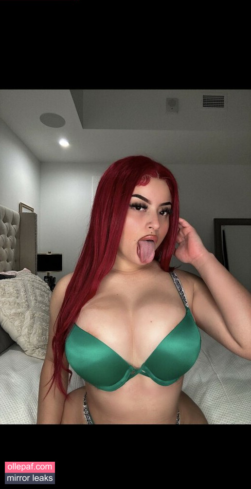 Latest Leaks Siarly Nude #27 - Fapello