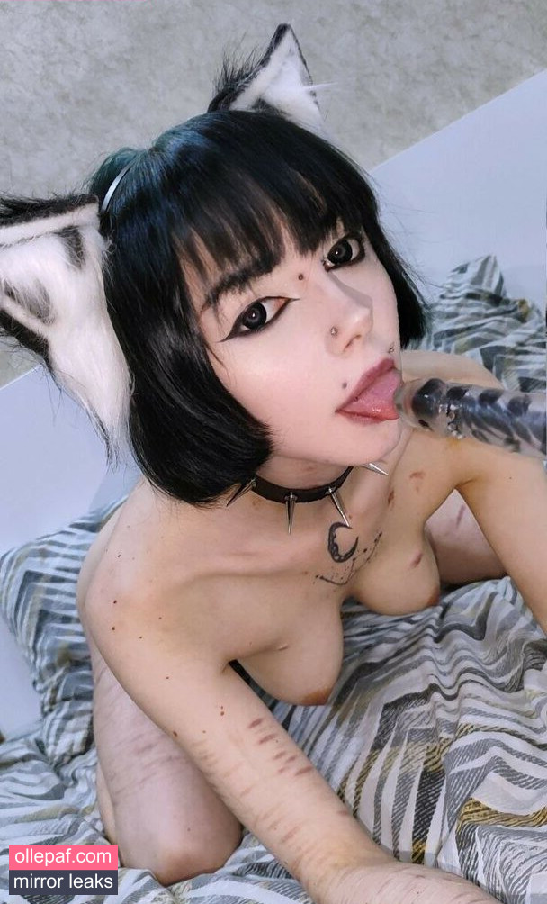 Latest Leaks sibblingraypac Nude #15 - Fapello