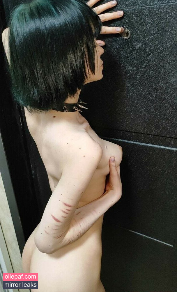 Latest Leaks sibblingraypac Nude #42 - Fapello