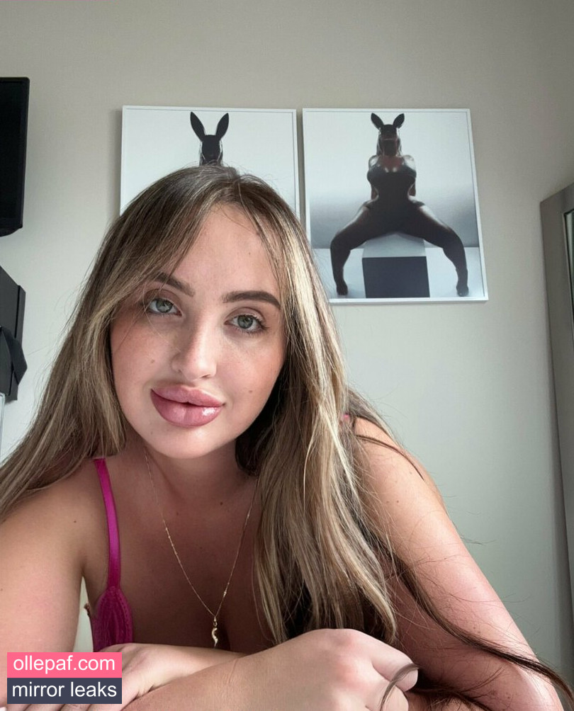 Latest Leaks siciliabillions Nude #11 - Fapello