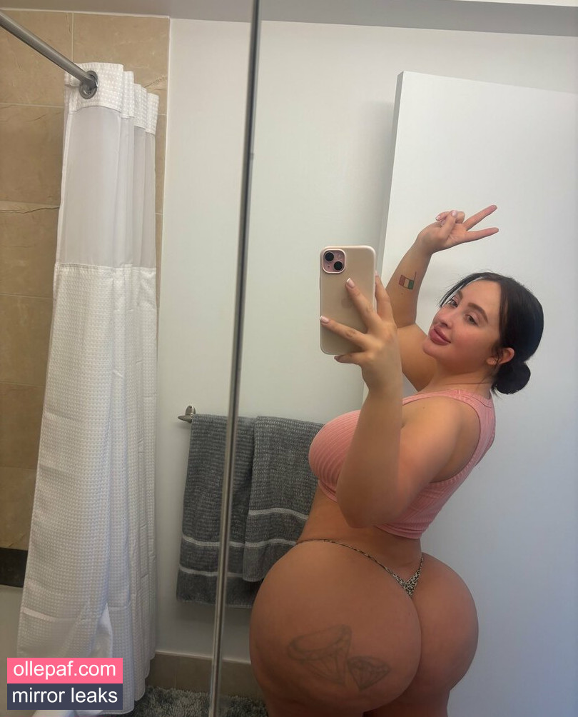 Latest Leaks SicilianBillionsXXX Nude #4 - Fapello
