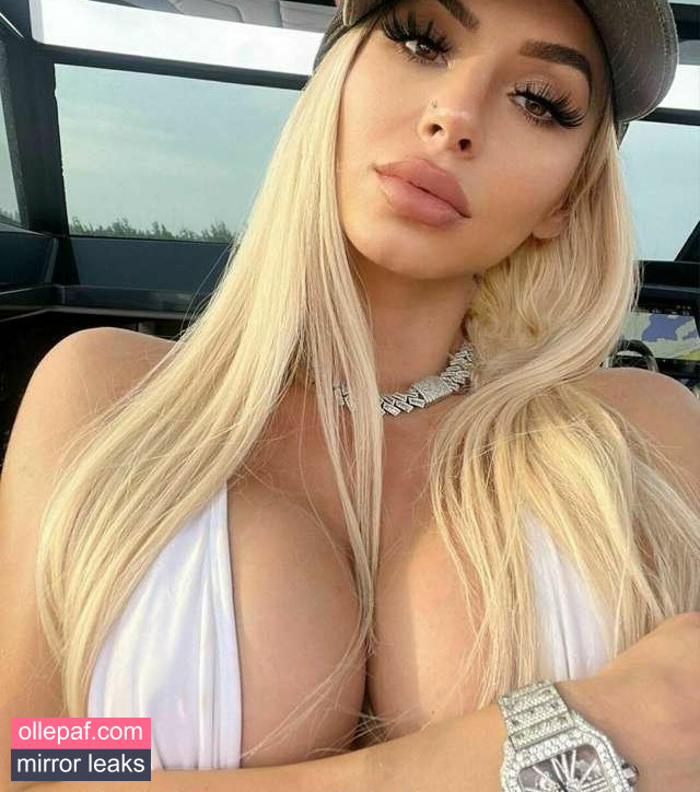 Latest Leaks sicilydaboss Nude #12 - Fapello