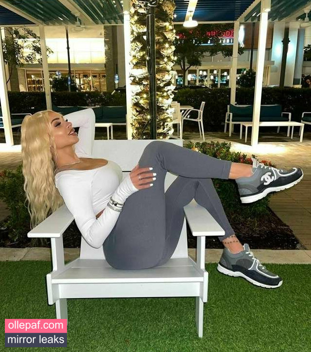 Latest Leaks sicilydaboss Nude #13 - Fapello