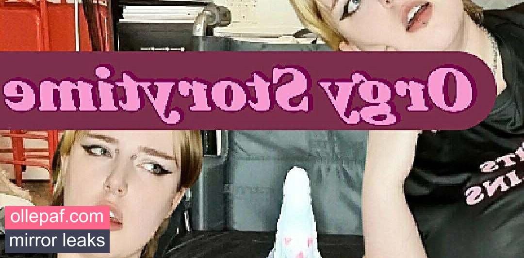 Latest Leaks sicklysuccubus Nude #15 - Fapello