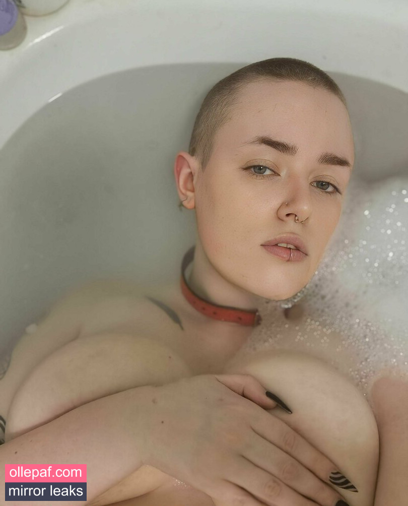 Latest Leaks sicklysuccubus Nude #43 - Fapello