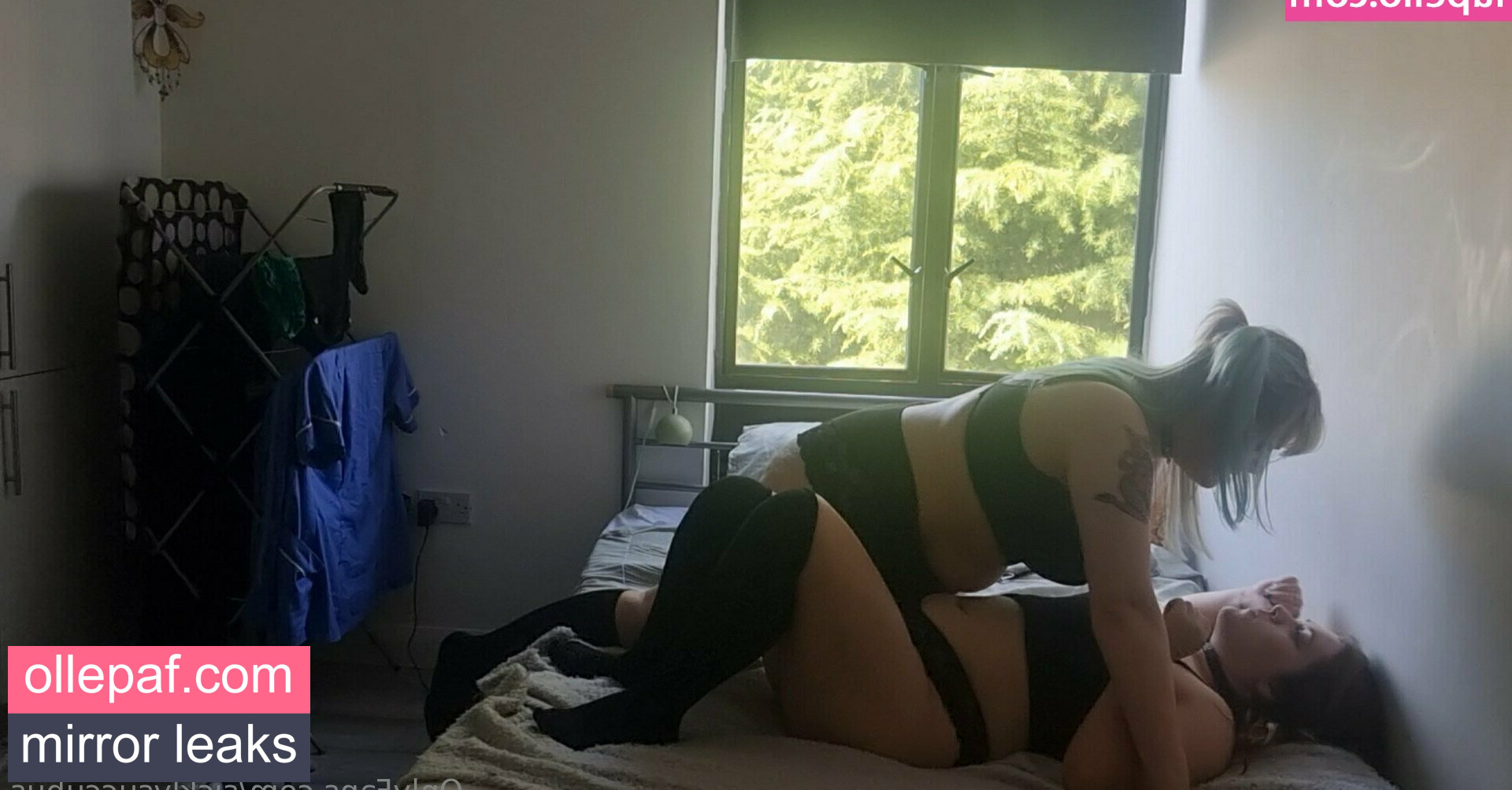 Latest Leaks sicklysuccubus Nude #59 - Fapello