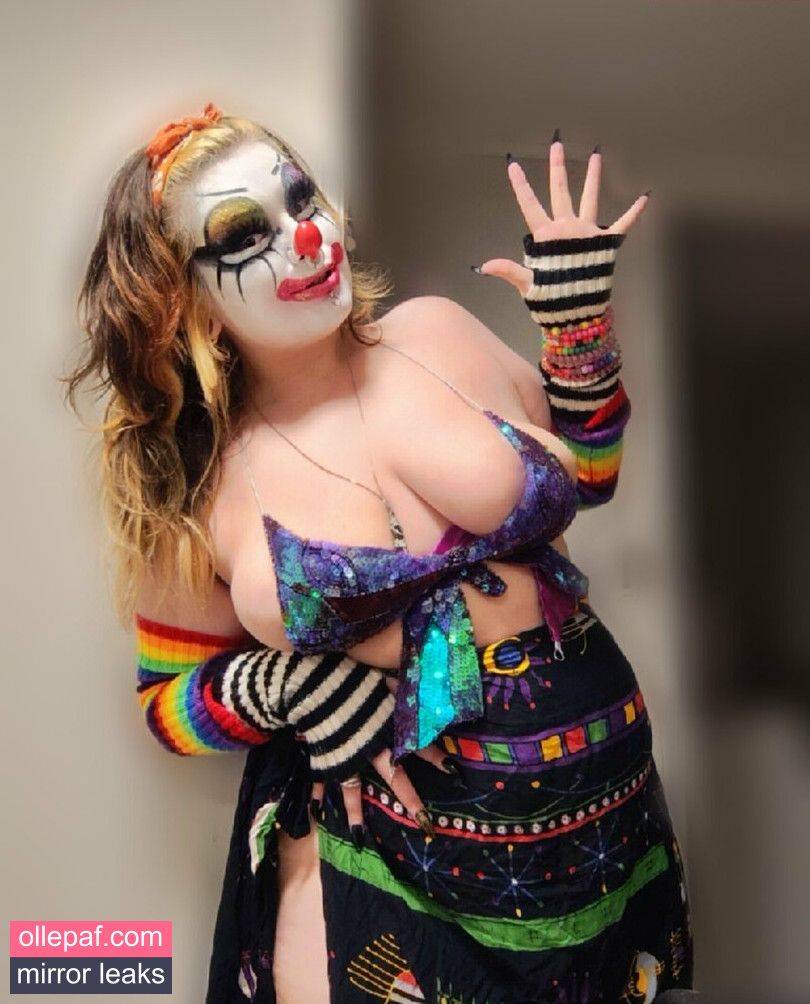 Latest Leaks sickostick Nude #18 - Fapello