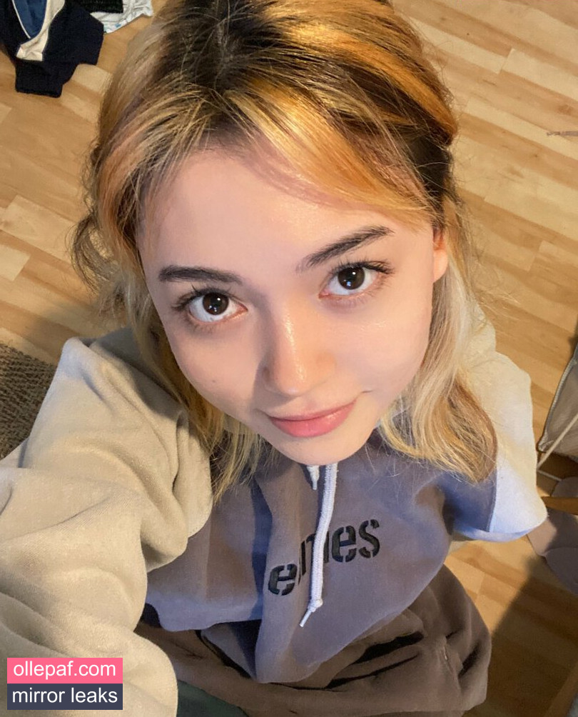 Latest Leaks Sidsityttv Nude #41 - Fapello