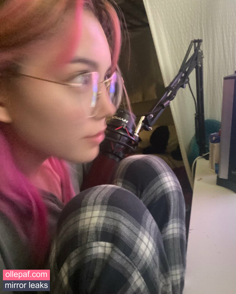 Latest Leaks Sidsityttv Nude #48 - Fapello