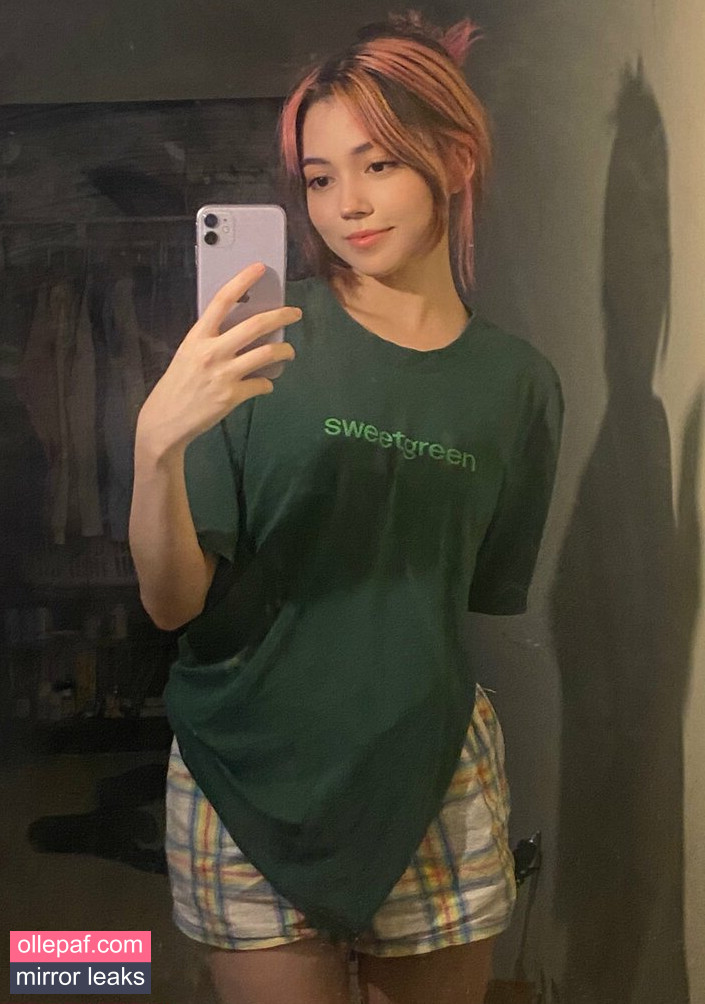 Latest Leaks Sidsityttv Nude #51 - Fapello