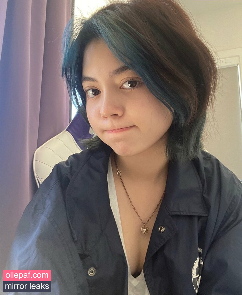 Latest Leaks Sidsityttv Nude #55 - Fapello