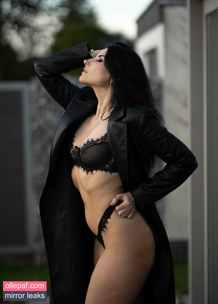 Latest Leaks sienna_black Nude #21 - Fapello