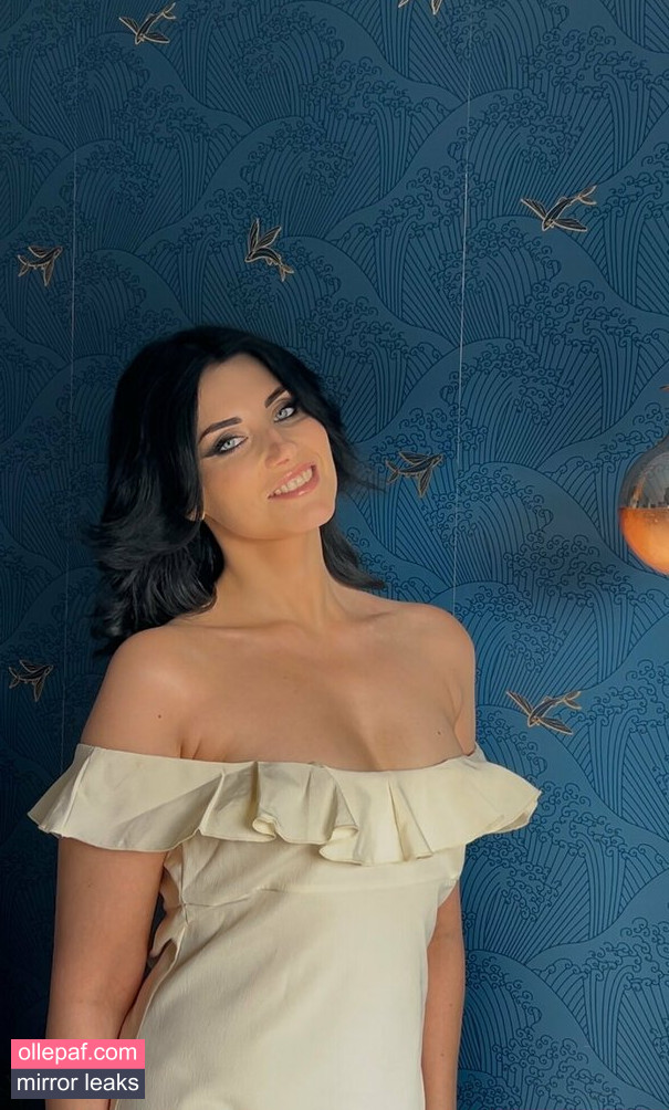 Latest Leaks sienna_black Nude #29 - Fapello