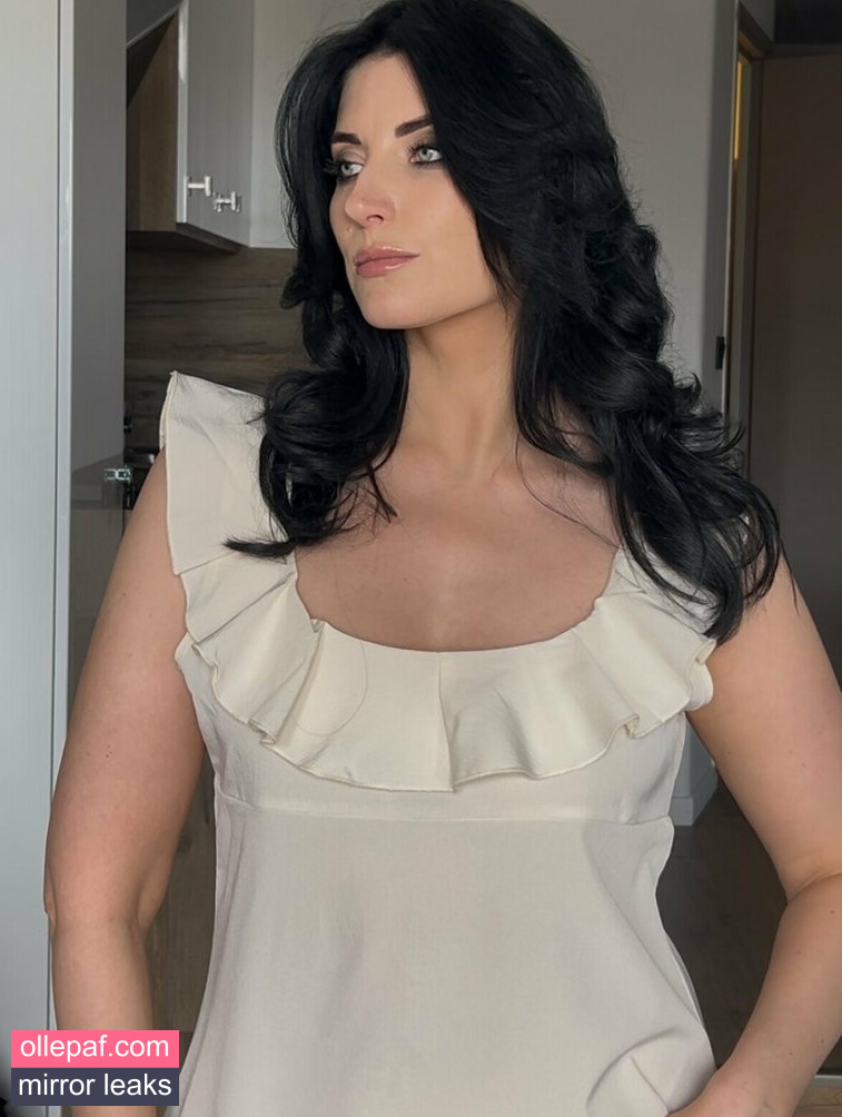 sienna_black Nude Leaks OnlyFans - Fapello
