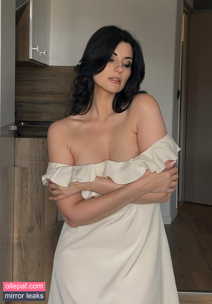 Latest Leaks sienna_black Nude #38 - Fapello