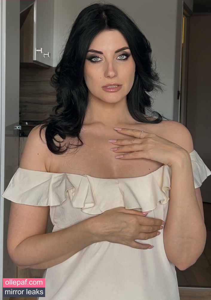 Latest Leaks sienna_black Nude #6 - Fapello