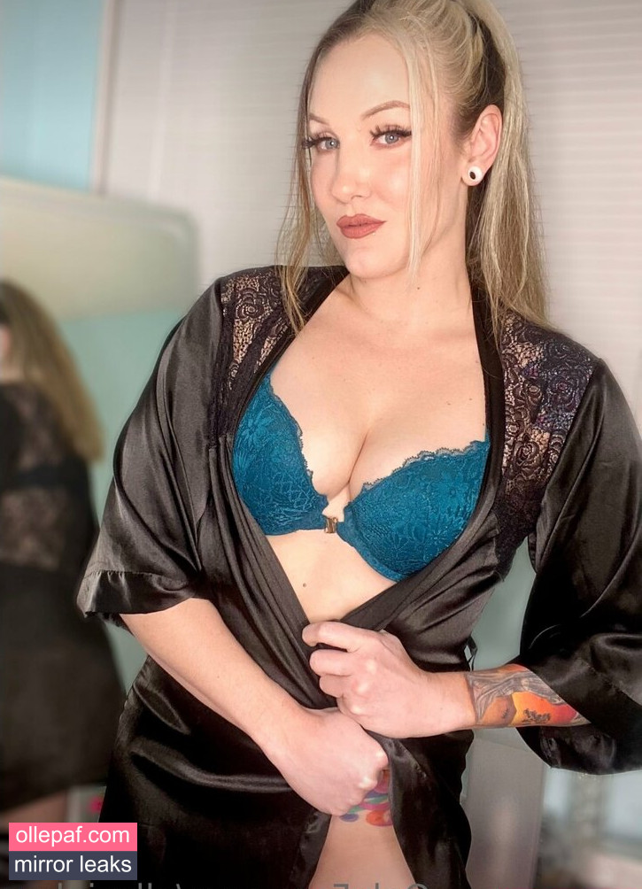 Latest Leaks Sienna Day Nude #402 - Fapello