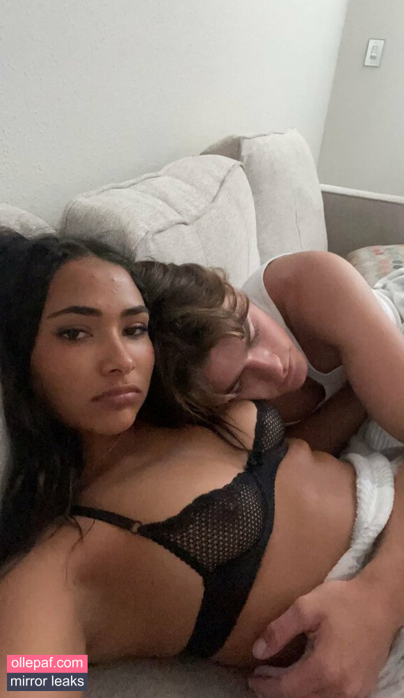 Latest Leaks Sienna Mae Gomez Nude #58 - Fapello