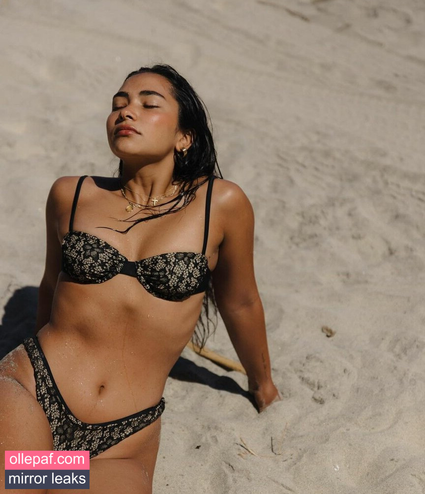 Latest Leaks Sienna Mae Gomez Nude #78 - Fapello