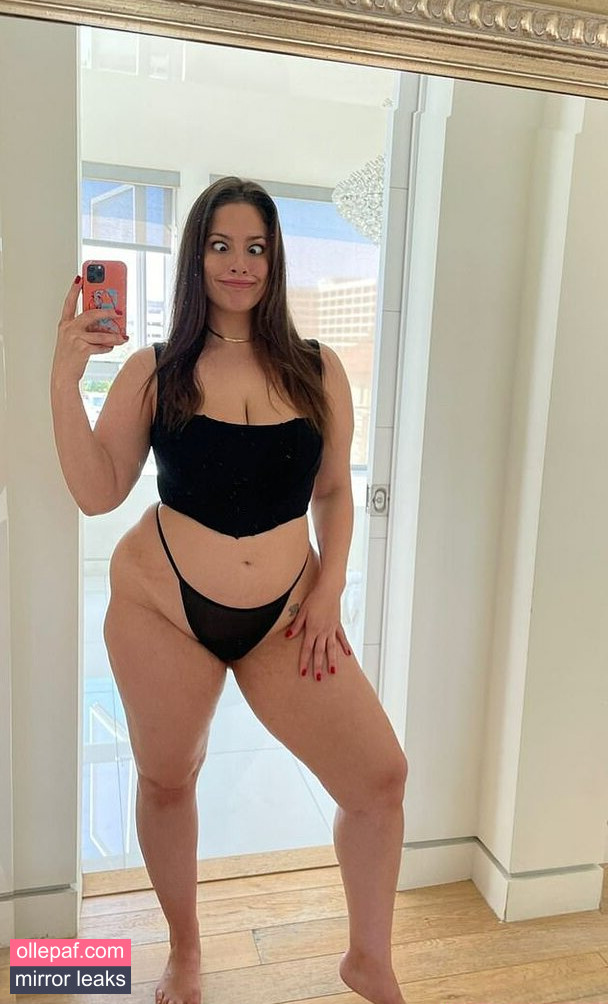 Latest Leaks Sienna Mae Gomez Nude #9 - Fapello