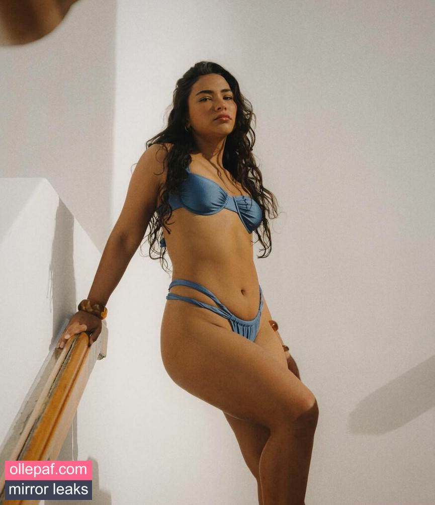 Latest Leaks Sienna Mae Gomez Nude #89 - Fapello