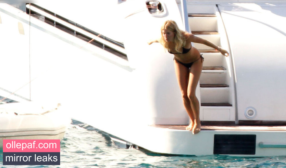 Latest Leaks Sienna Miller Nude #102 - Fapello