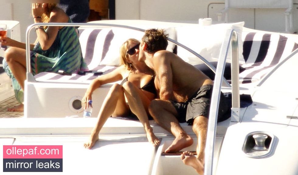 Latest Leaks Sienna Miller Nude #106 - Fapello