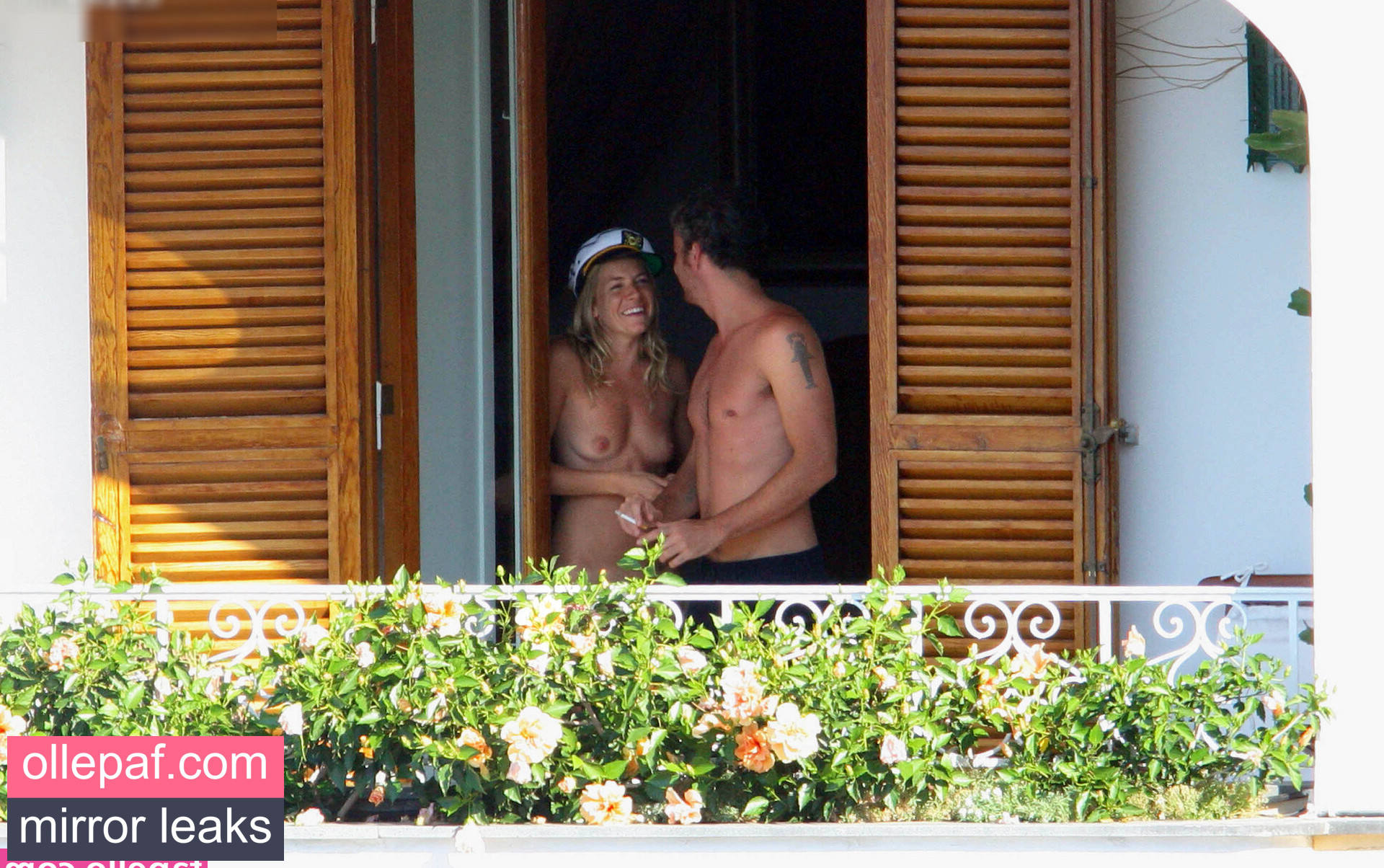 Latest Leaks Sienna Miller Nude #290 - Fapello