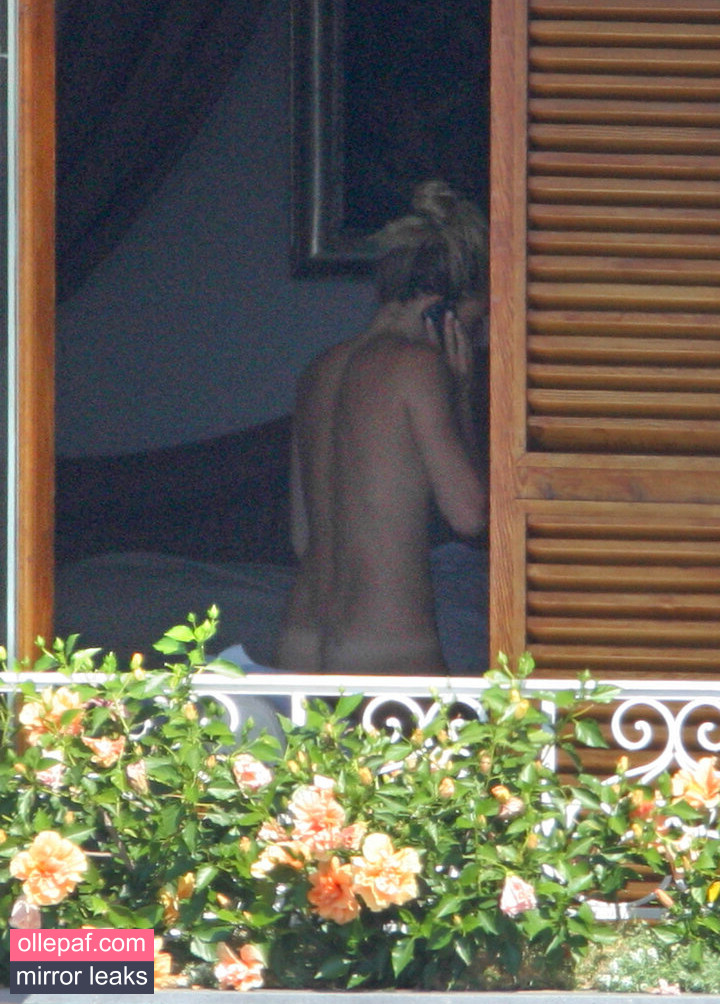 Latest Leaks Sienna Miller Nude #291 - Fapello