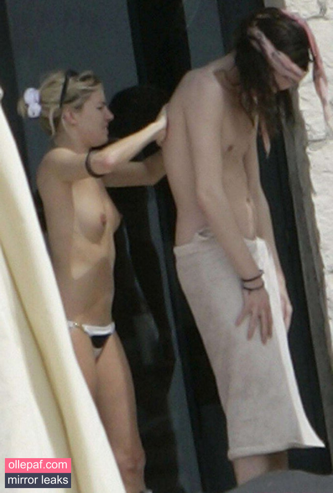 Latest Leaks Sienna Miller Nude #303 - Fapello