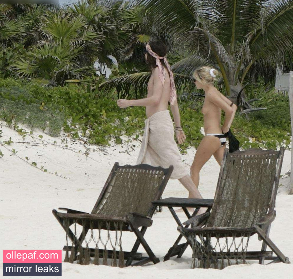 Latest Leaks Sienna Miller Nude #304 - Fapello