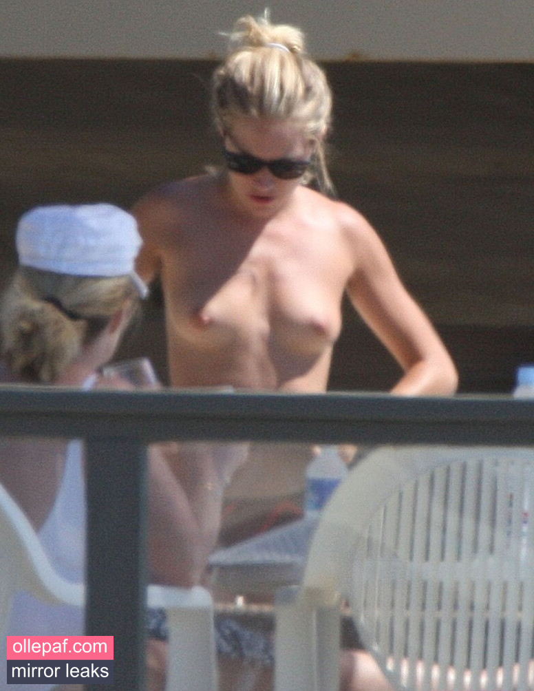 Latest Leaks Sienna Miller Nude #306 - Fapello