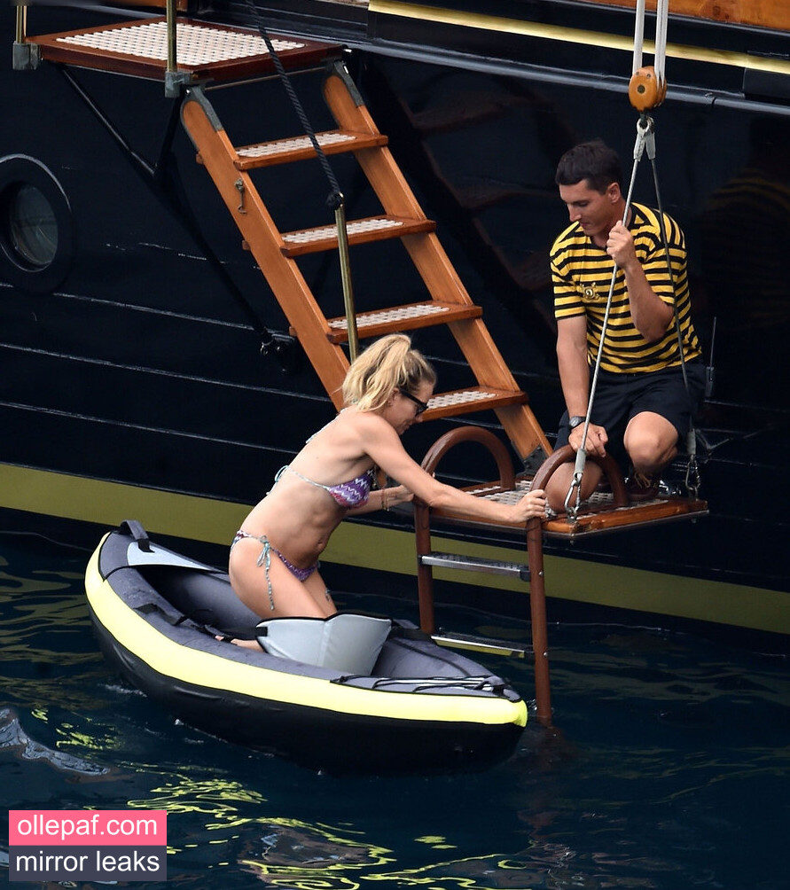 Latest Leaks Sienna Miller Nude #322 - Fapello