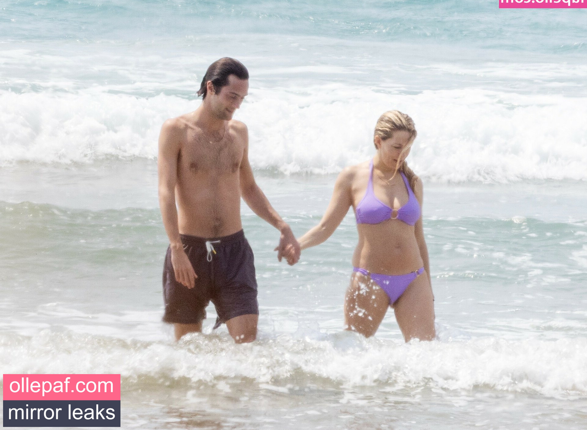 Latest Leaks Sienna Miller Nude #414 - Fapello