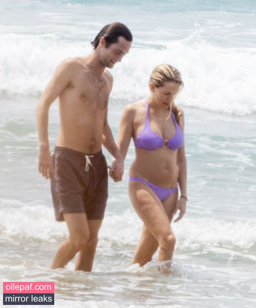Latest Leaks Sienna Miller Nude #415 - Fapello