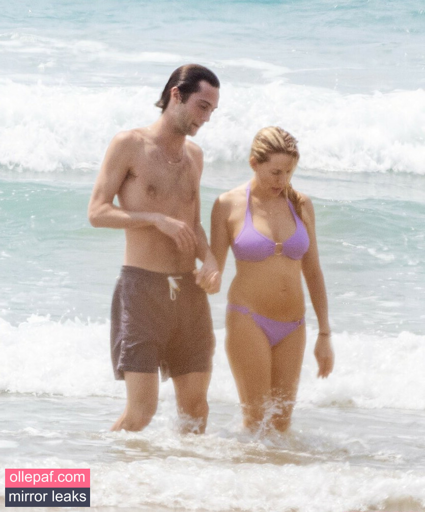 Latest Leaks Sienna Miller Nude #416 - Fapello