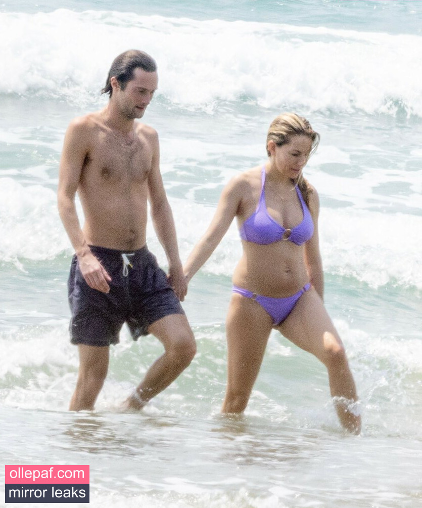 Latest Leaks Sienna Miller Nude #417 - Fapello
