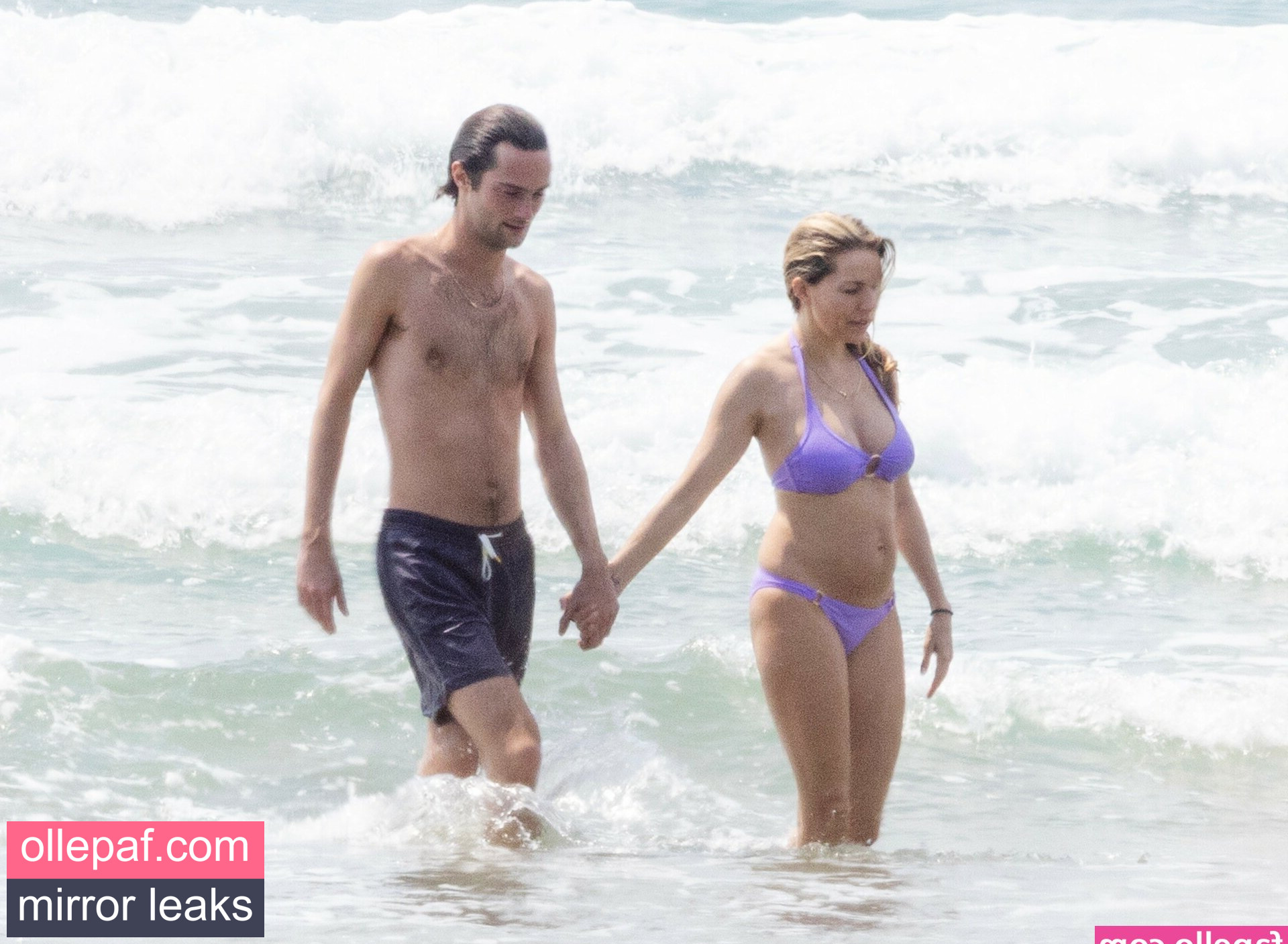 Latest Leaks Sienna Miller Nude #418 - Fapello