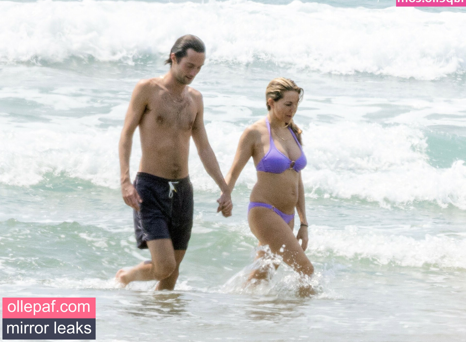 Latest Leaks Sienna Miller Nude #419 - Fapello