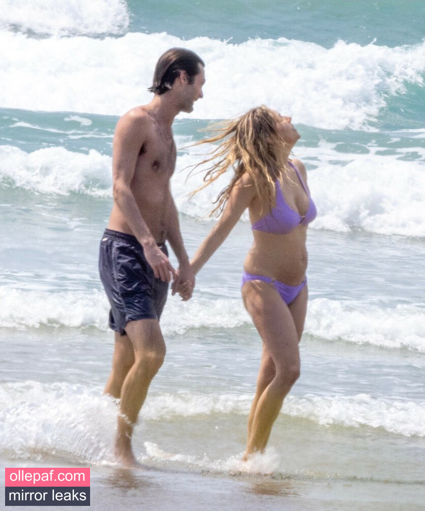 Latest Leaks Sienna Miller Nude #424 - Fapello
