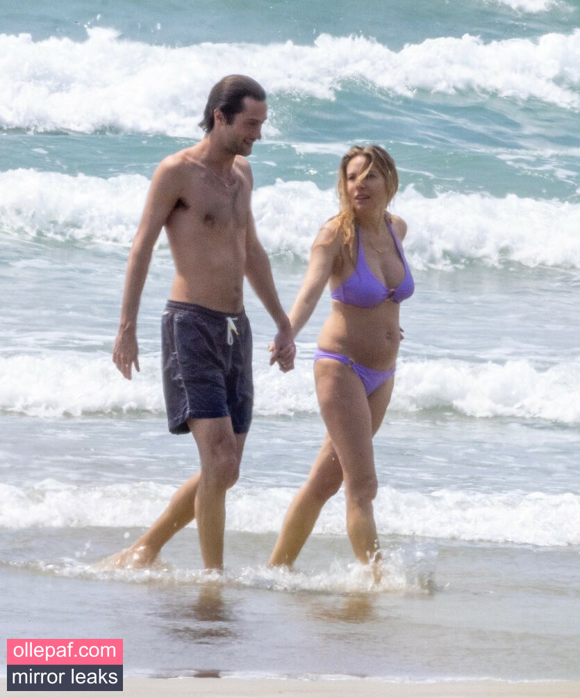 Latest Leaks Sienna Miller Nude #426 - Fapello
