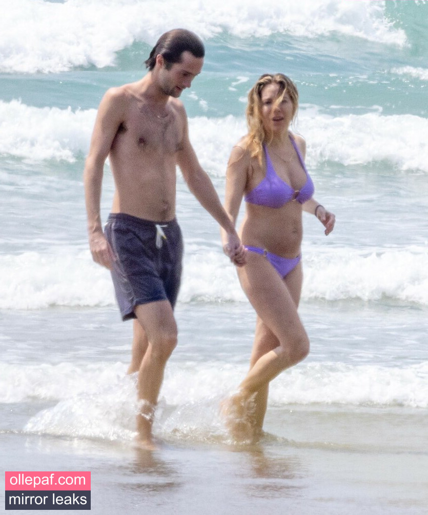 Latest Leaks Sienna Miller Nude #427 - Fapello
