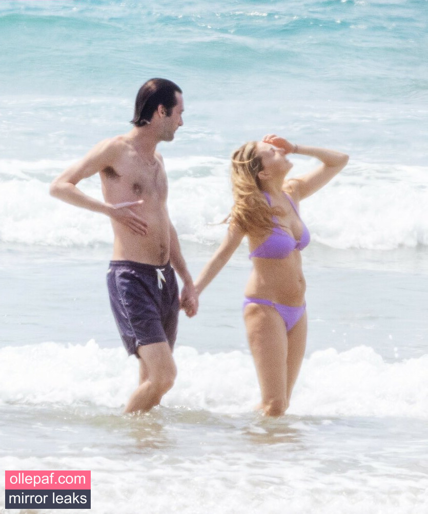 Latest Leaks Sienna Miller Nude #428 - Fapello