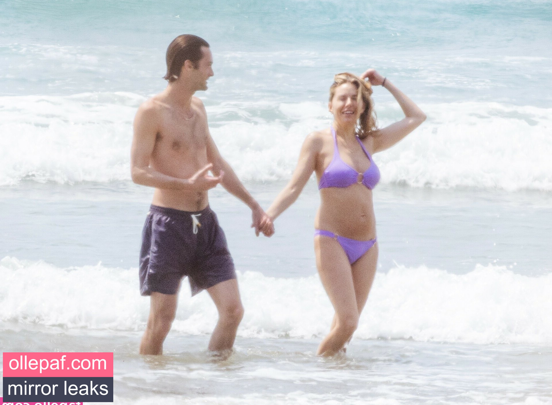 Latest Leaks Sienna Miller Nude #429 - Fapello