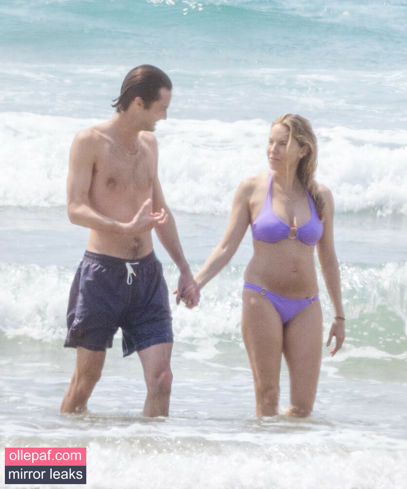 Latest Leaks Sienna Miller Nude #431 - Fapello