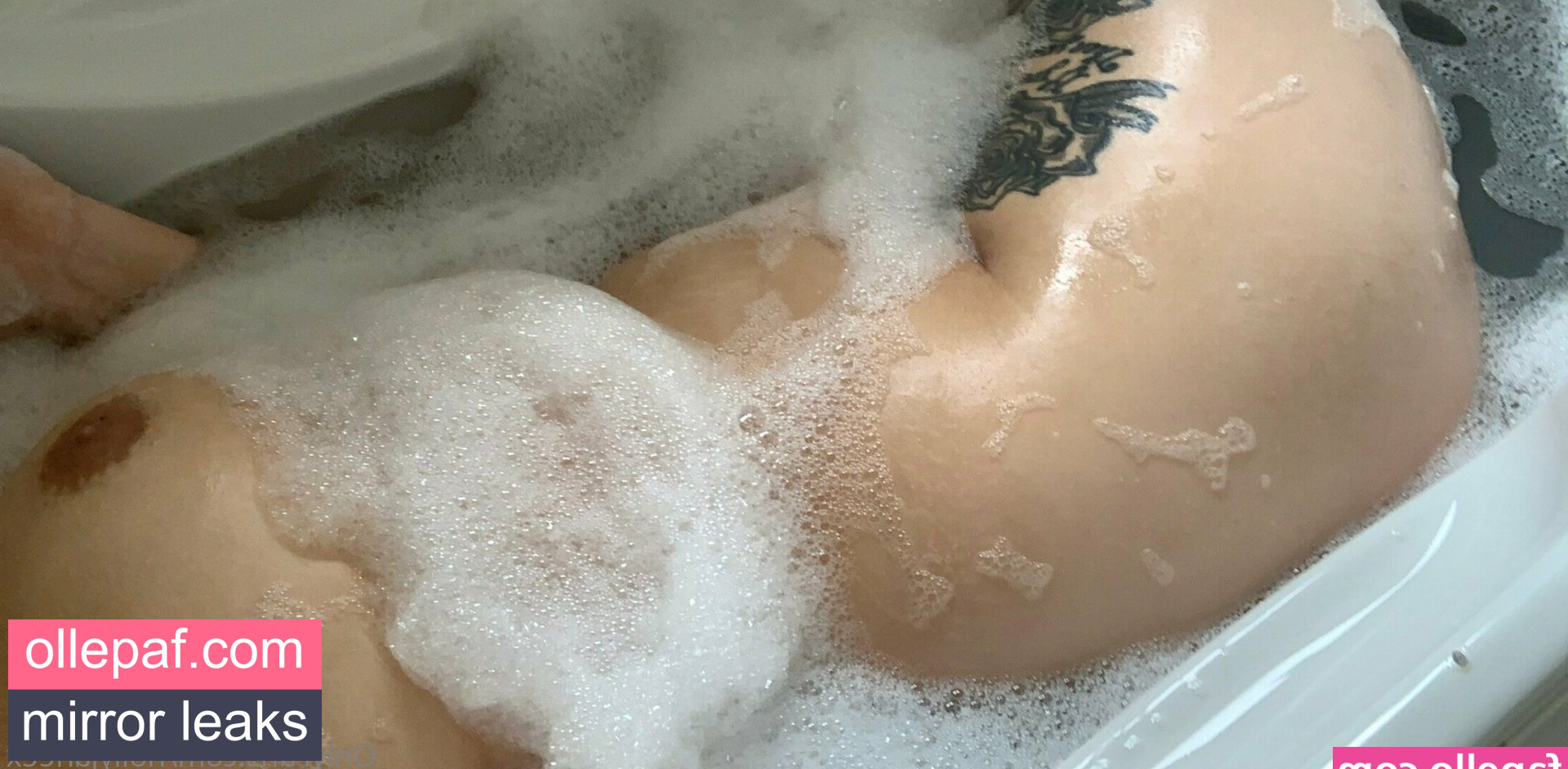 Latest Leaks siennaajae Nude #89 - Fapello