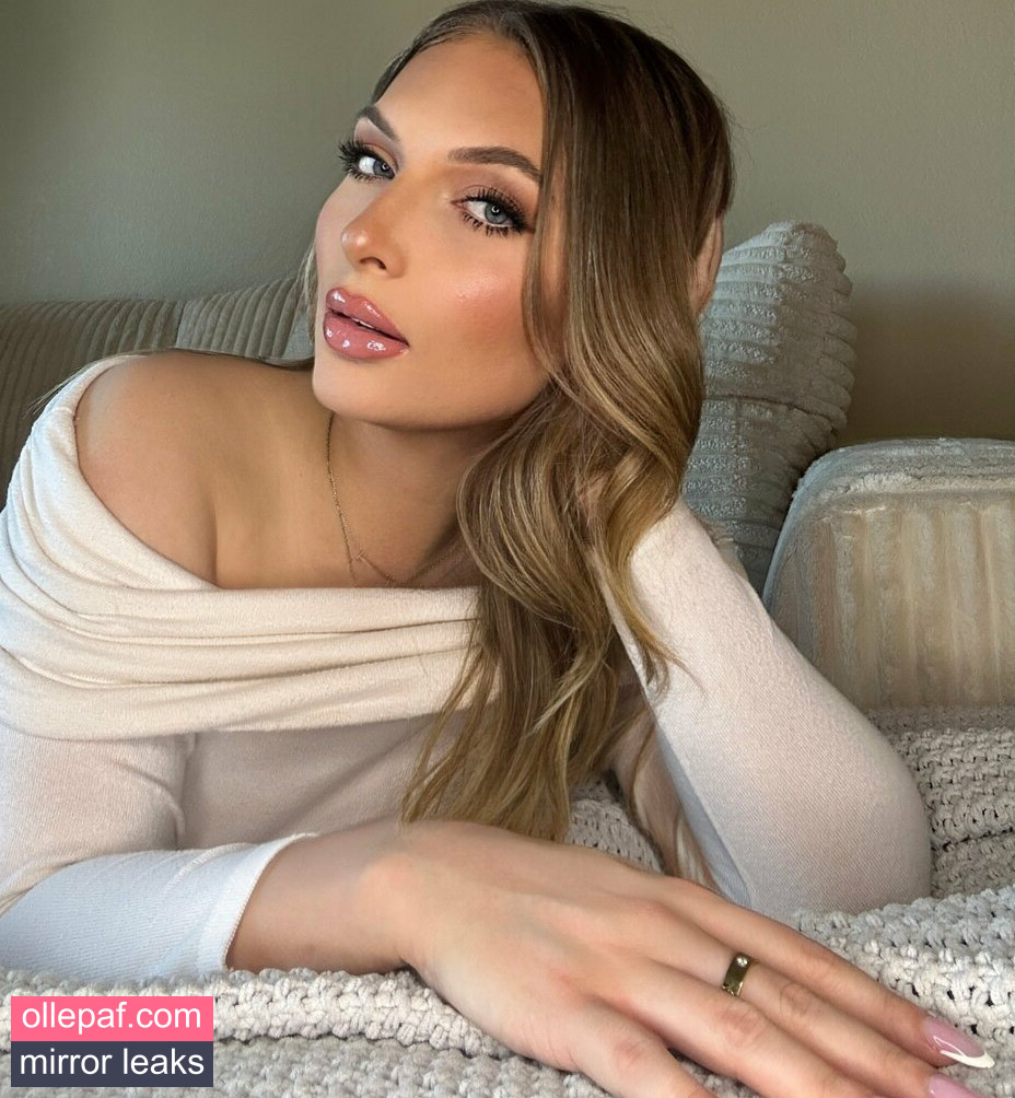 Latest Leaks siennavossxo Nude #2 - Fapello