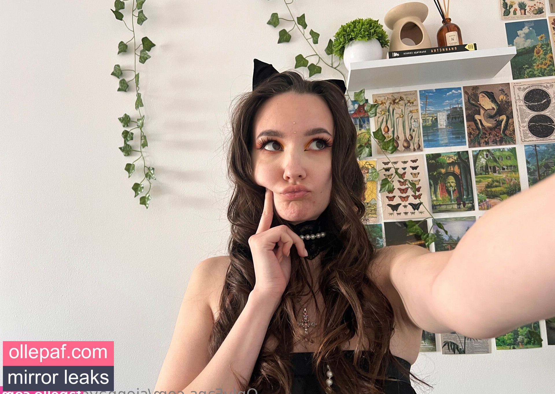 Latest Leaks siennayourgoddess Nude #12 - Fapello