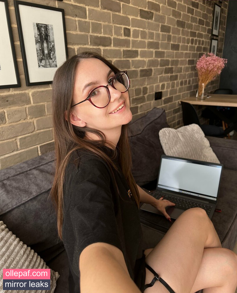 Latest Leaks siennayourgoddess Nude #22 - Fapello